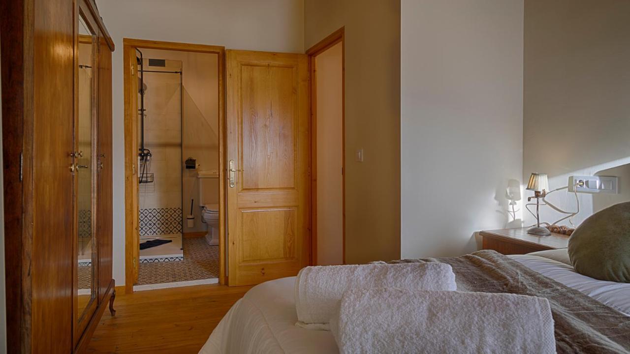 Saplan Real Estate Vilamos Villa Bagian luar foto