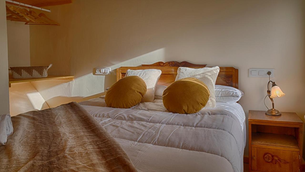 Saplan Real Estate Vilamos Villa Bagian luar foto